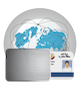 View All Services