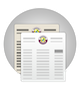 MOI Forms