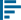poll Icon